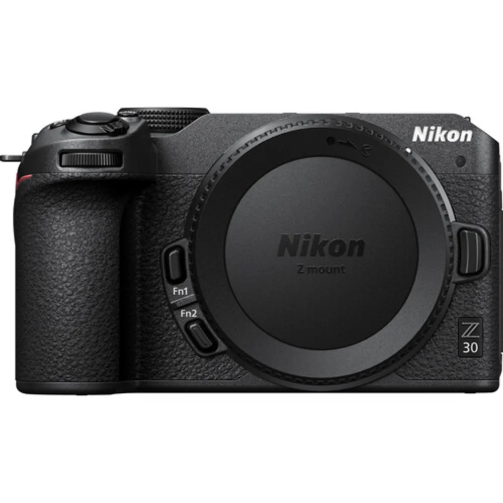 Produtos com até 15 OFF no PIX KaBuM