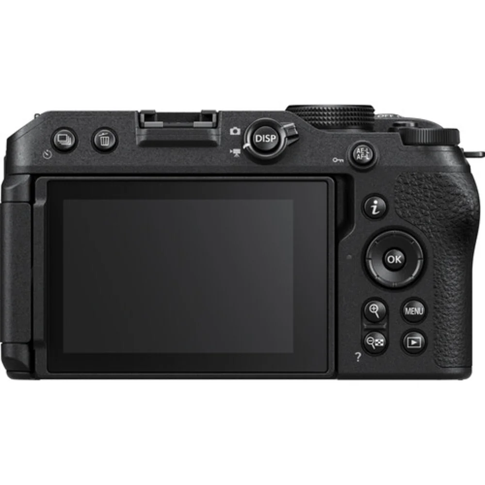 Nikon z30 本体 Produtos com até 15 OFF no PIX KaBuM
