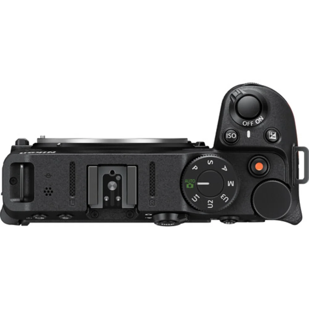 Produtos com até 15 OFF no PIX KaBuM