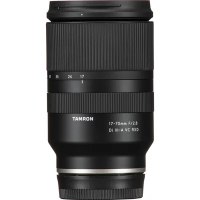 Lente-Tamron-17-70mm-F-2-8-Di-