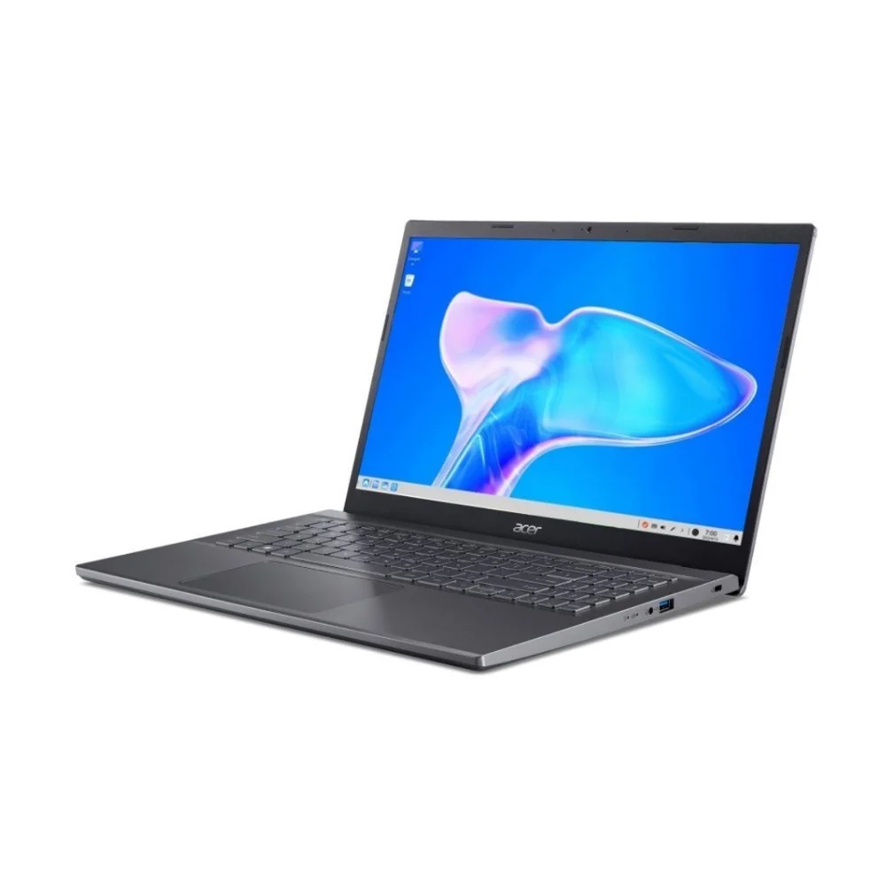 Produtos com até 15 OFF no PIX KaBuM