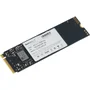 SSD Bestbattery 128GB M.2 Nvme PCie Gen3 1700mb/s Gravação