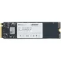 SSD Bestbattery 128GB M.2 Nvme PCie Gen3 1700mb/s Gravação