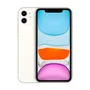 Usado: Iphone 11 256 Gb Branco - Excelente
