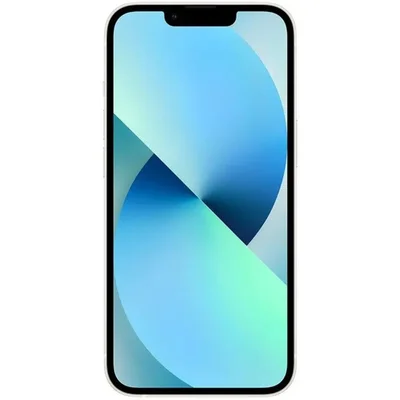 Usado-Iphone-13-128-Gb-Branco-