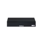 Kit 5 Câmeras Imagem Coloridas 1120b Full Color Intelbras Dvr Intelbras 08 Canais 1108-c Acompanha Hd 500gb.