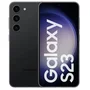 Usado: Samsung S23 256 Gb Preto - Muito Bom