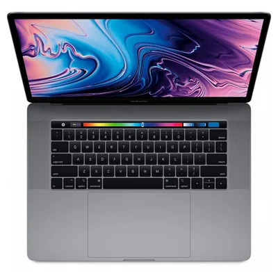 MacBook本体 MacBook Pro 15 Core i7 16GB 1TB Radeon Produtos com até 15 OFF no PIX KaBuM