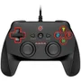 Controle Joystick Gamer Kalkan Dagaz Preto Klk00001