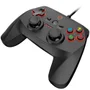 Controle Joystick Gamer Kalkan Dagaz Preto Klk00001