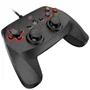Controle Joystick Gamer Kalkan Dagaz Preto Klk00001