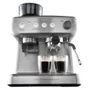 Cafeteira Espresso Oster Xpert Perfect Brew 220v