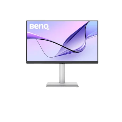 BenQ MA270U 27インチモニター本体 Produtos com até 15 OFF no PIX KaBuM