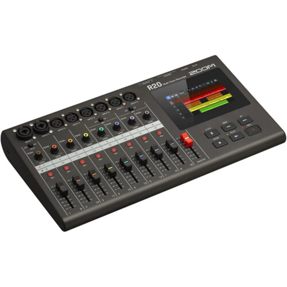 Produtos com até 15 OFF no PIX KaBuM