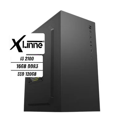 Produtos com até 15 OFF no PIX KaBuM