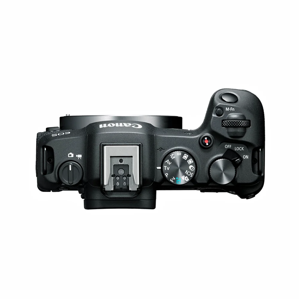 Produtos com até 15 OFF no PIX KaBuM