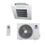 Ar Condicionado Split Cassete Inverter Gree Compact, 24000 Btus, Frio, 220V - Guld24t1/A-S
