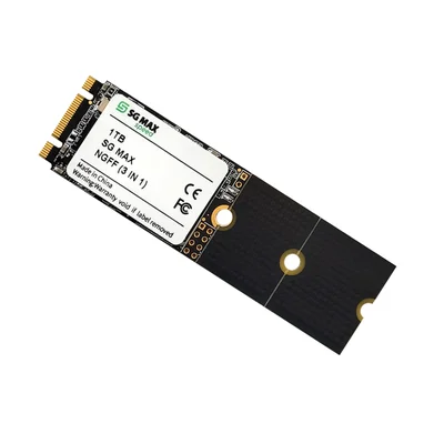 SSD-1TB-M-2-Sata-560mbs-Leit-