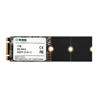 SSD-1TB-M-2-Sata-560mbs-Leit-