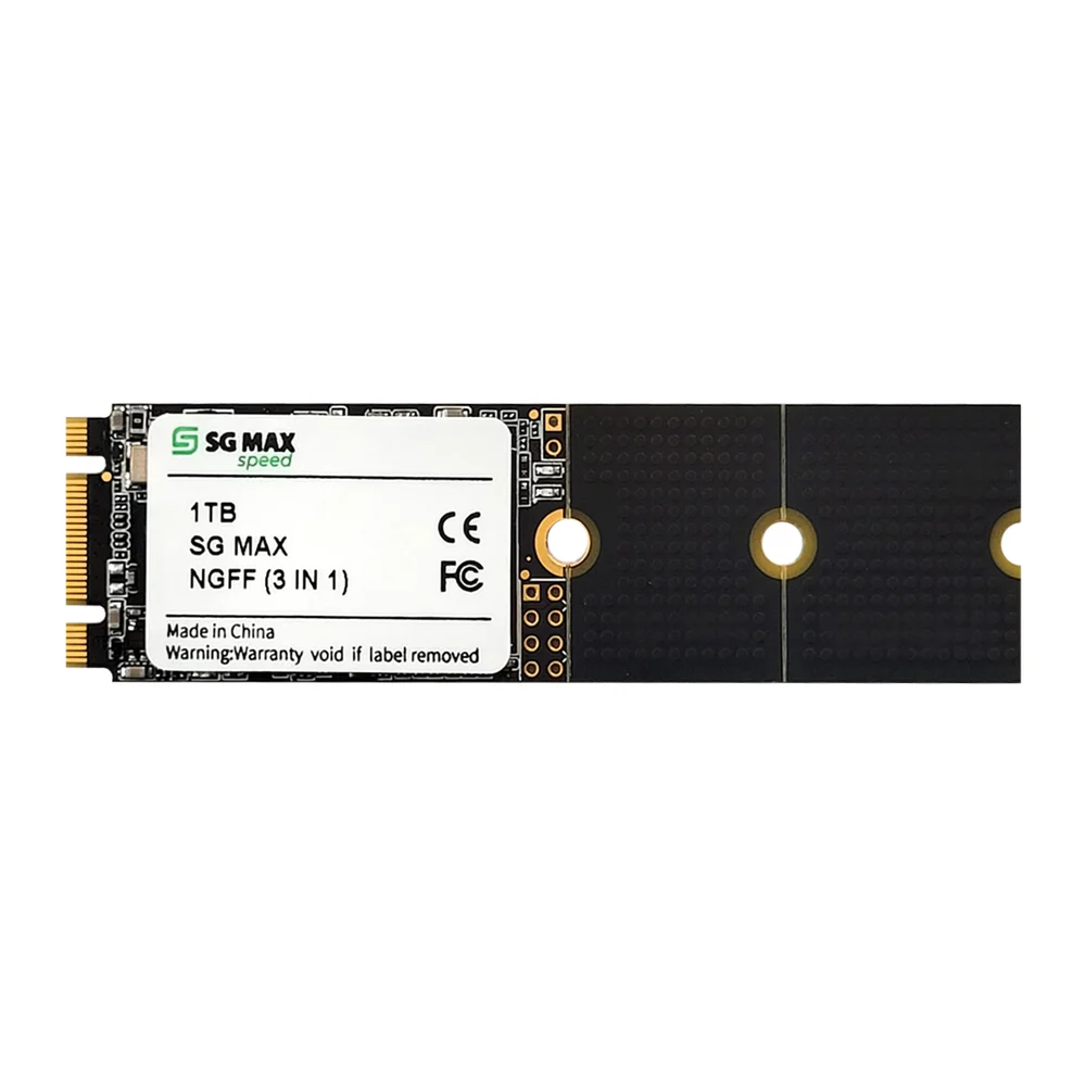 Produtos com até 15 OFF no PIX KaBuM