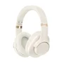 Headphone Bluetooth Havit H669bt Beige
