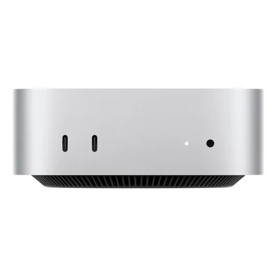 Mac-Mini-Chip-M4-Pro-24gb-SSD-