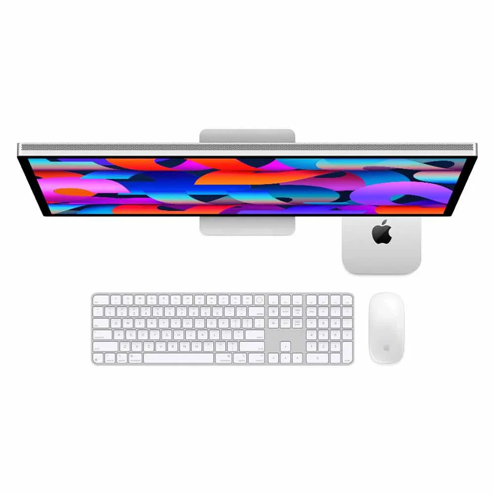 ミニPC Mac Mini M4 Pro 24GB 512GB Produtos com até 15 OFF no PIX KaBuM