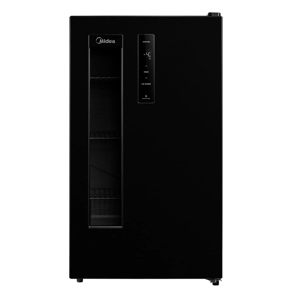 Produtos com até 15 OFF no PIX KaBuM