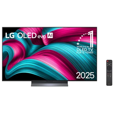 Produtos com até 15 OFF no PIX KaBuM