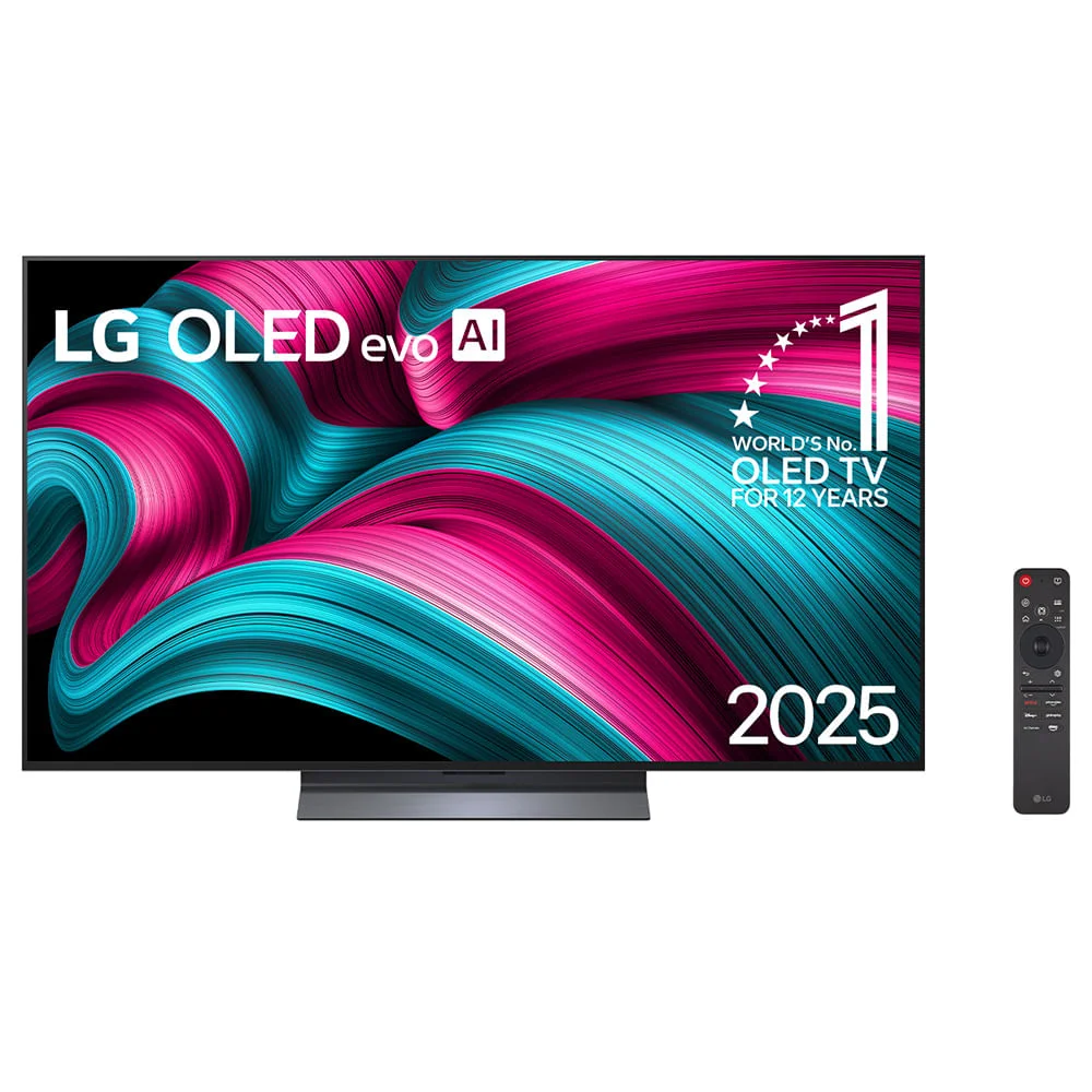 Produtos com até 15 OFF no PIX KaBuM