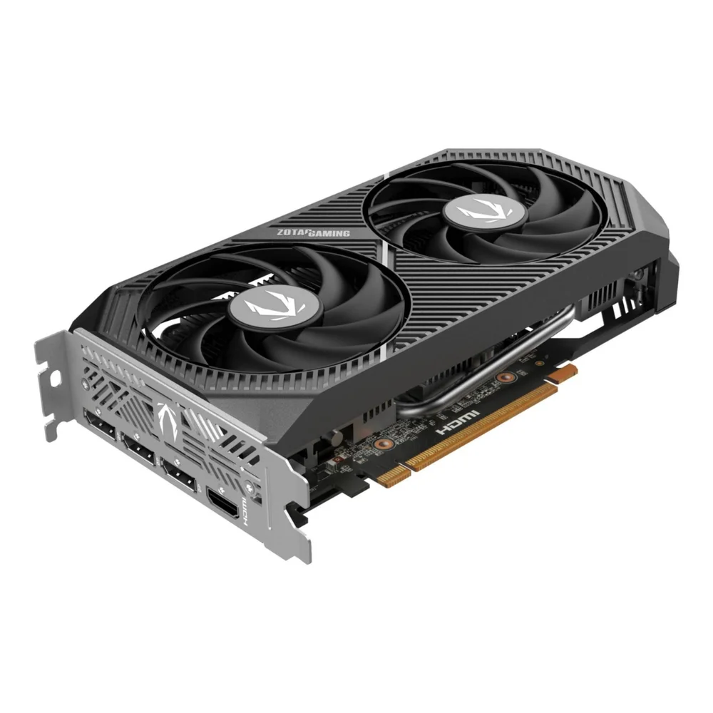 Produtos com até 15 OFF no PIX KaBuM