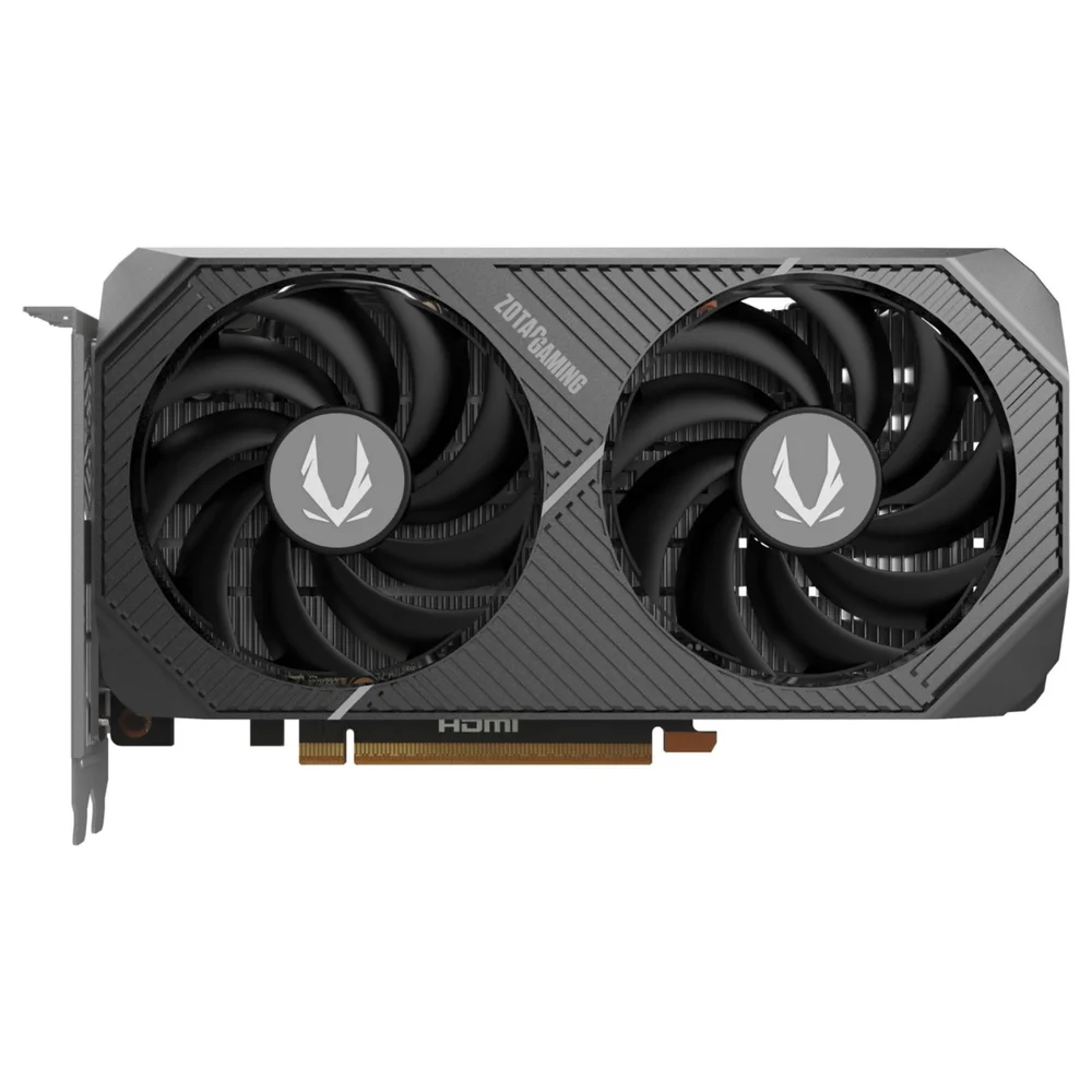 Produtos com até 15 OFF no PIX KaBuM