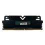Memoria 8GB Ddr4 3200mhz Duex Warp Heatsink Dxpc4-8GB3200
