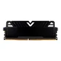 Memoria 8GB Ddr4 3200mhz Duex Warp Heatsink Dxpc4-8GB3200