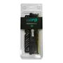 Memoria 8GB Ddr4 3200mhz Duex Warp Heatsink Dxpc4-8GB3200