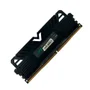 Memoria 8GB Ddr4 3200mhz Duex Warp Heatsink Dxpc4-8GB3200