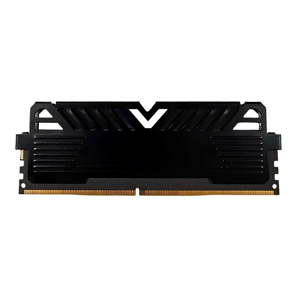 Produtos com até 15 OFF no PIX KaBuM