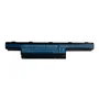 Bateria Para Notebook Acer Part Number As10d31 As10d41 As10d51 | 4000 Mah