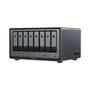 Storage Nas Ugreen Torre S/hd 8 Baias Intel i5 1235u + 2p 10gbe - Dxp8800 Plus