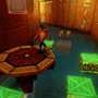 Crash Bandicoot N. Sane Trilogy (europeu) - Switch