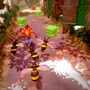 Crash Bandicoot N. Sane Trilogy (europeu) - Switch