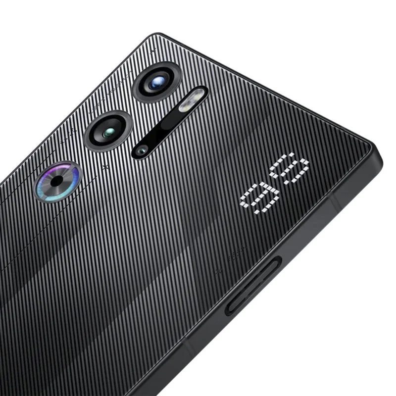 Produtos com até 15 OFF no PIX KaBuM