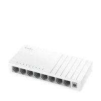 Switch-Cudy-Fs108d-eu-V3-0-8-