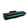 Toner Compatível Samsung Mlt-d101s | D101 | Ml2160 | Ml2165 | Scx3400 1.5k