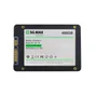 SSD  480GB 2.5 Sata 3 560mbs Leit 520mbs Grav Sgm480st Sgmax