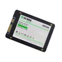 SSD  480GB 2.5 Sata 3 560mbs Leit 520mbs Grav Sgm480st Sgmax