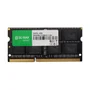 Memoria Notebook   8GB Ddr3l 1333 Cl 11 1.35v Soddim Sgm8gl1333cl11nb Sgmax