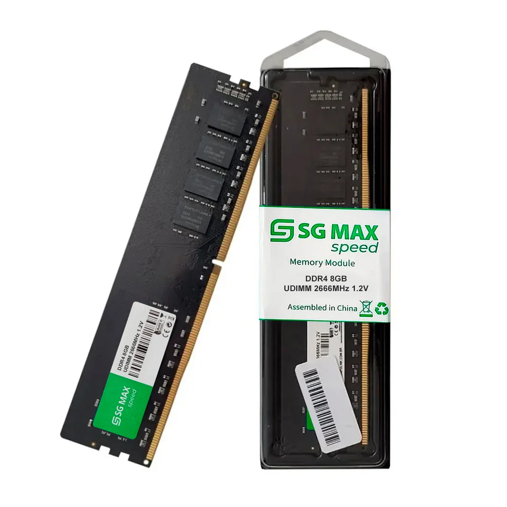 Produtos com até 15 OFF no PIX KaBuM