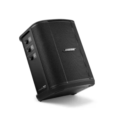Caixa-Bose-S1-Pro-C-