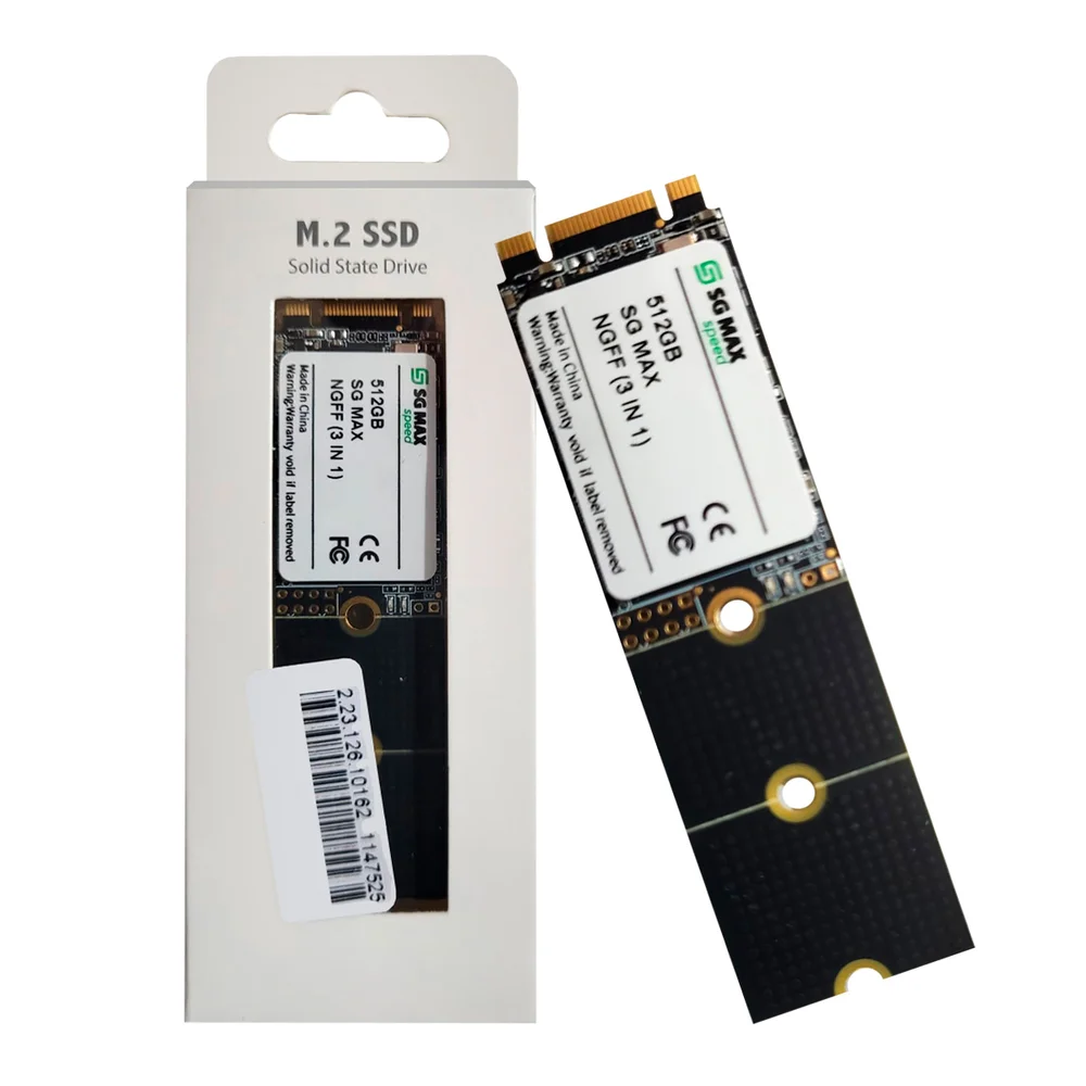 Produtos com até 15 OFF no PIX KaBuM